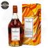 Коняк Godet XO Fine Champagne 700ml 40%